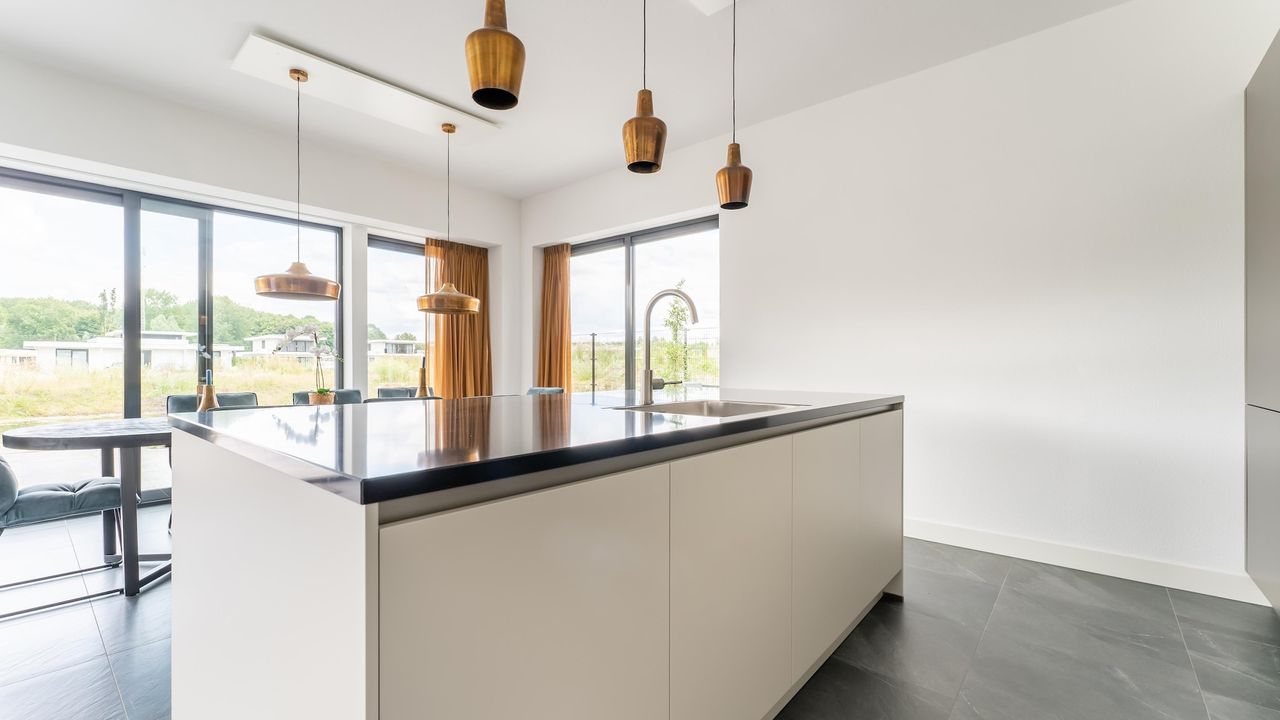 Kitchen Kitchen